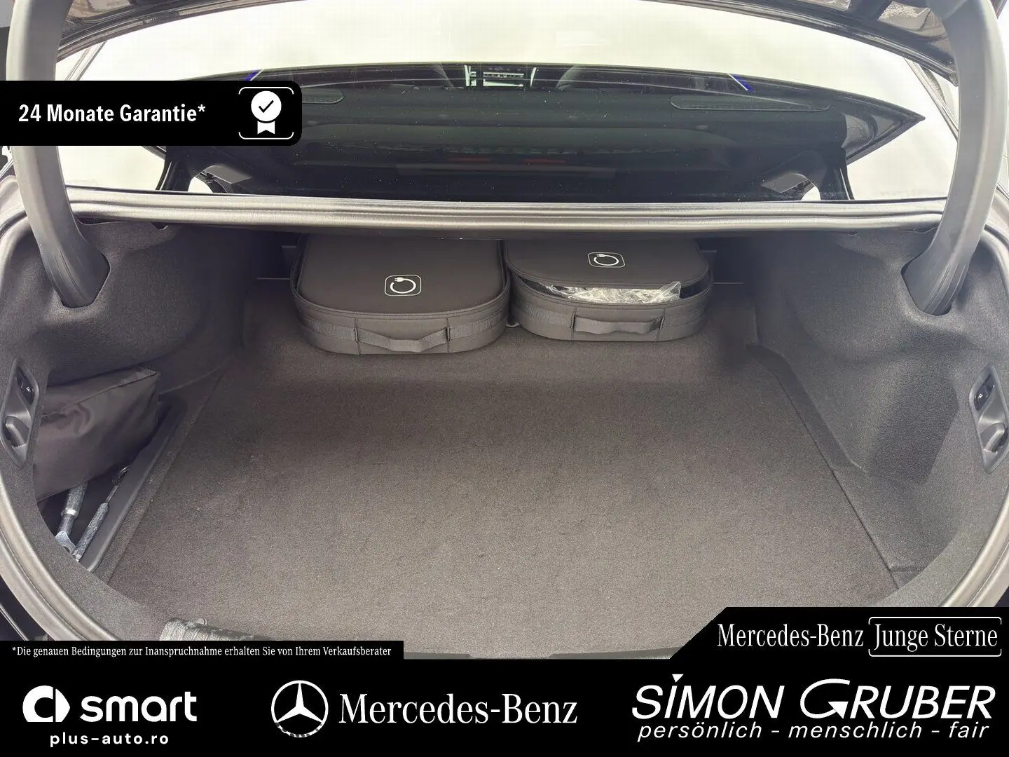 Mercedes-Benz  C 63 SE Perfo AMG Night