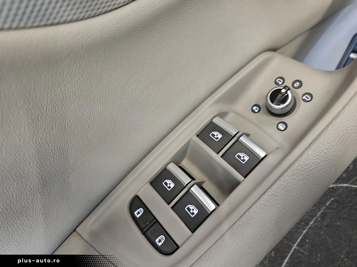 Q7 55 TFSI e tiptronic quattro