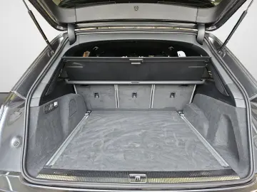 Q7 55 TFSI e tiptronic quattro