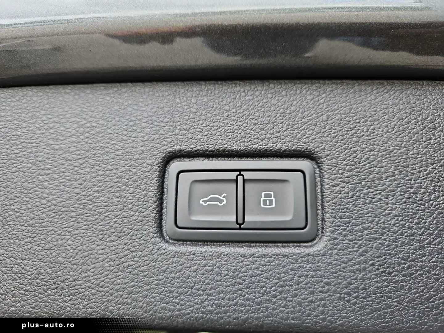 Q7 55 TFSI e tiptronic quattro