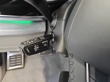 Q7 55 TFSI e tiptronic quattro