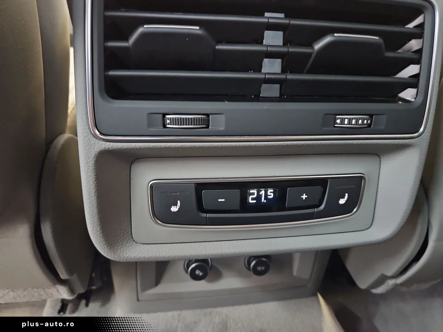 Q7 55 TFSI e tiptronic quattro