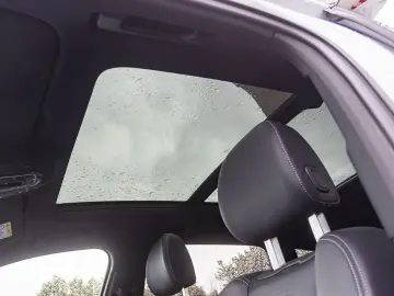 Q7 S line 55TFSI e Quatro