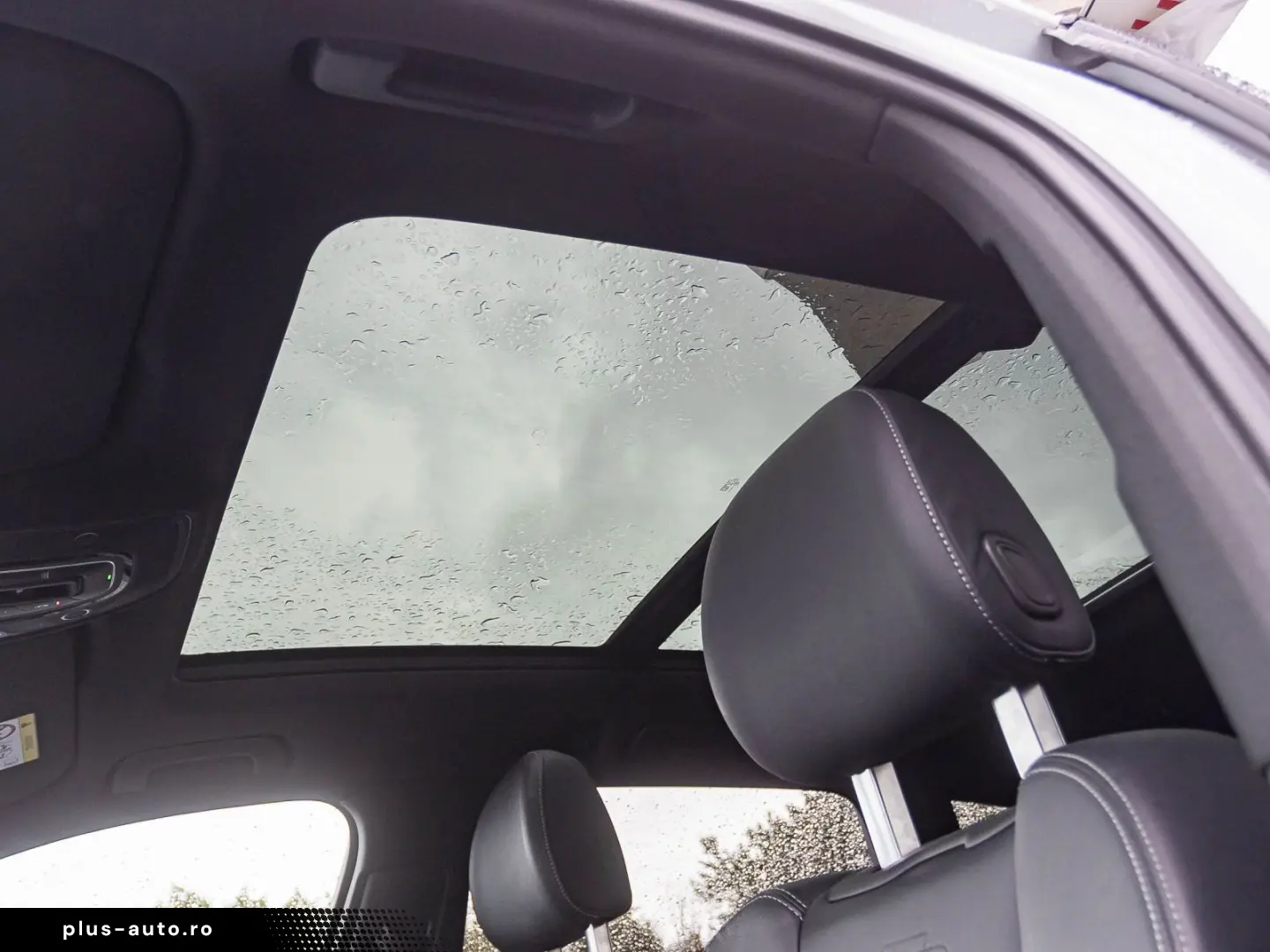 Q7 S line 55TFSI e Quatro