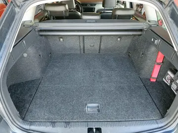 SKODA OCTAVIA  2.0 TDI  4x4  fara adblue