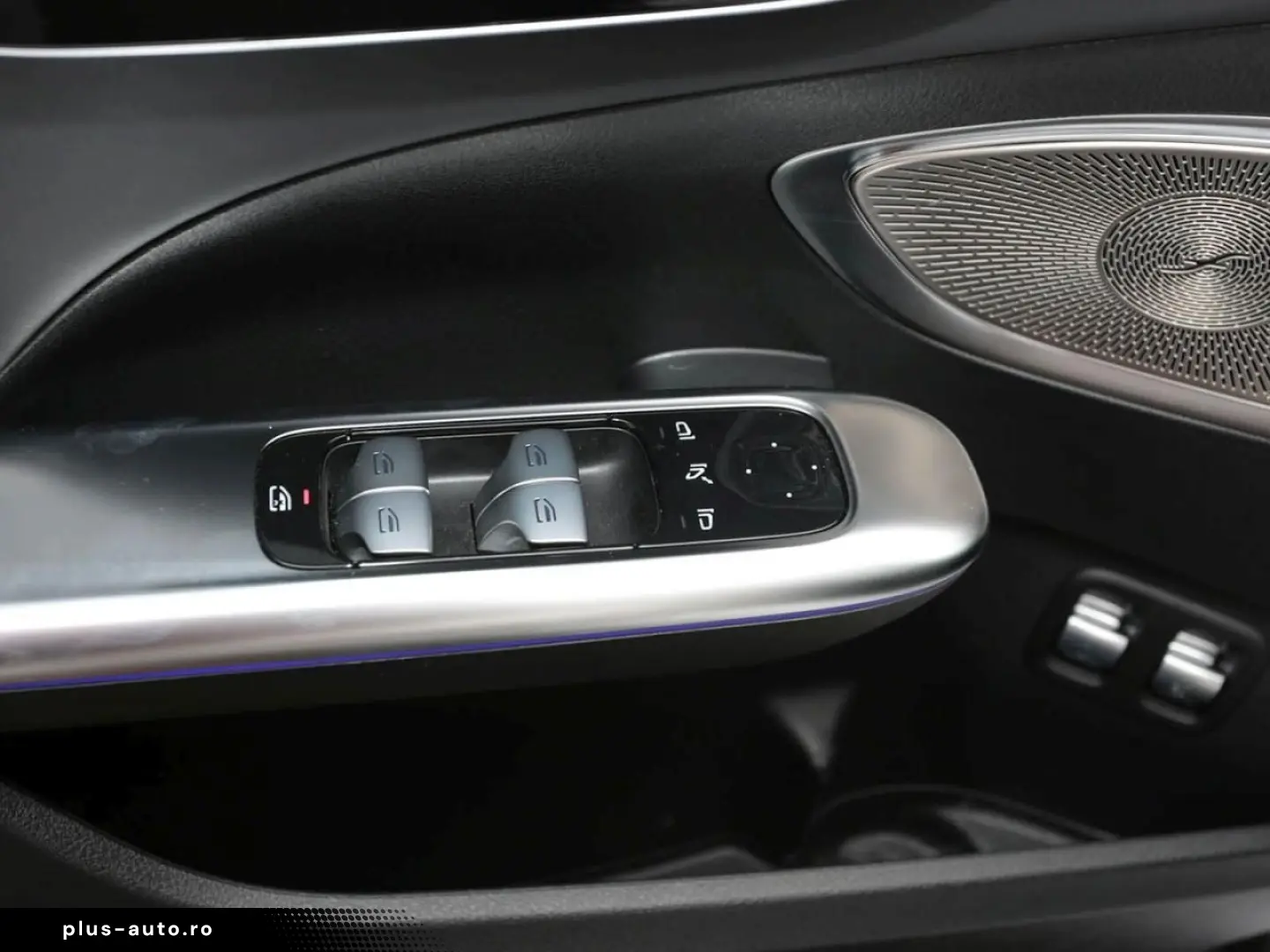 Mercedes-Benz C 63 AMG S E PERFORMANCE Night