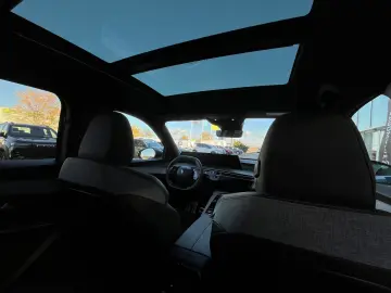 NOUL PEUGEOT 3008 SUV GT 1.2 HYBRID 145 CP E-DCS6