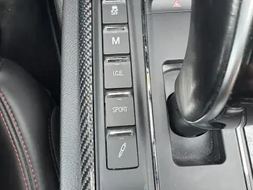 Maserati Ghibli SQ4 benzina 430 cp 4×4