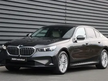 530e UVP84t€ HARMAN 360  SITZBELÜFTUNG EXCLUSIV