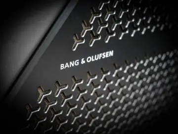 Urus S Nero Nemesis  Style Package  Dark Package