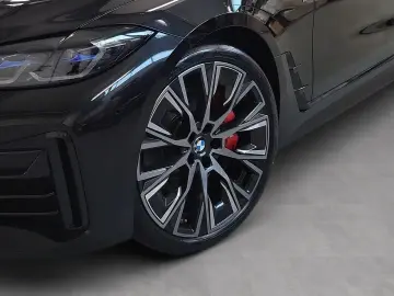 430i xDrive Gran Coupé M Sport