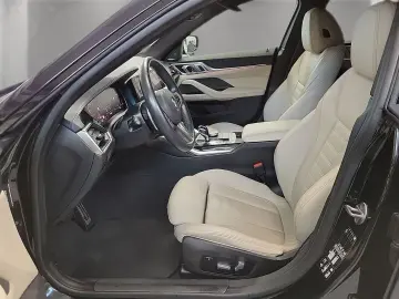 430i xDrive Gran Coupé M Sport