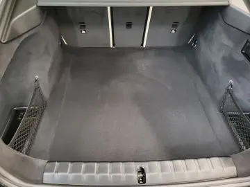 430i xDrive Gran Coupé M Sport