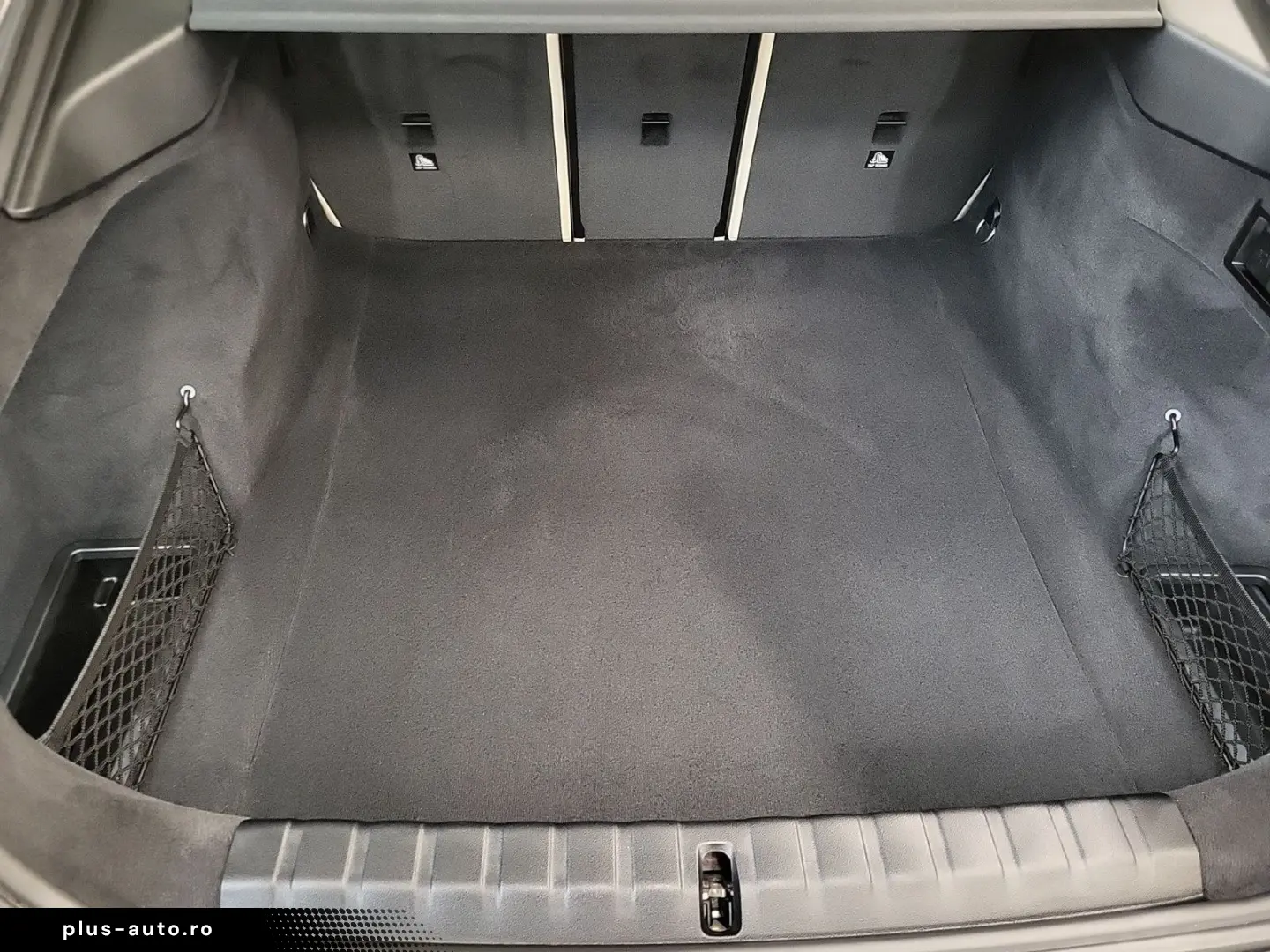 430i xDrive Gran Coupé M Sport