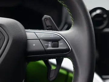 Urus S   Matt PPF   Park Assistance Pack