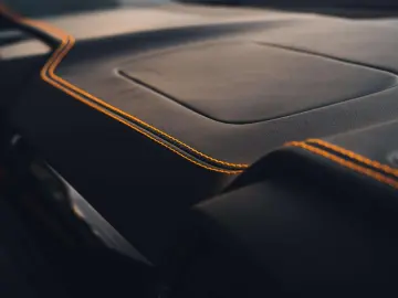 Urus S   Pano   B O   Bianco Icarus   23