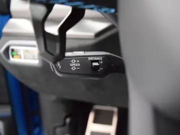 Urus Performante Carbonhaube & Paket Pano MY25