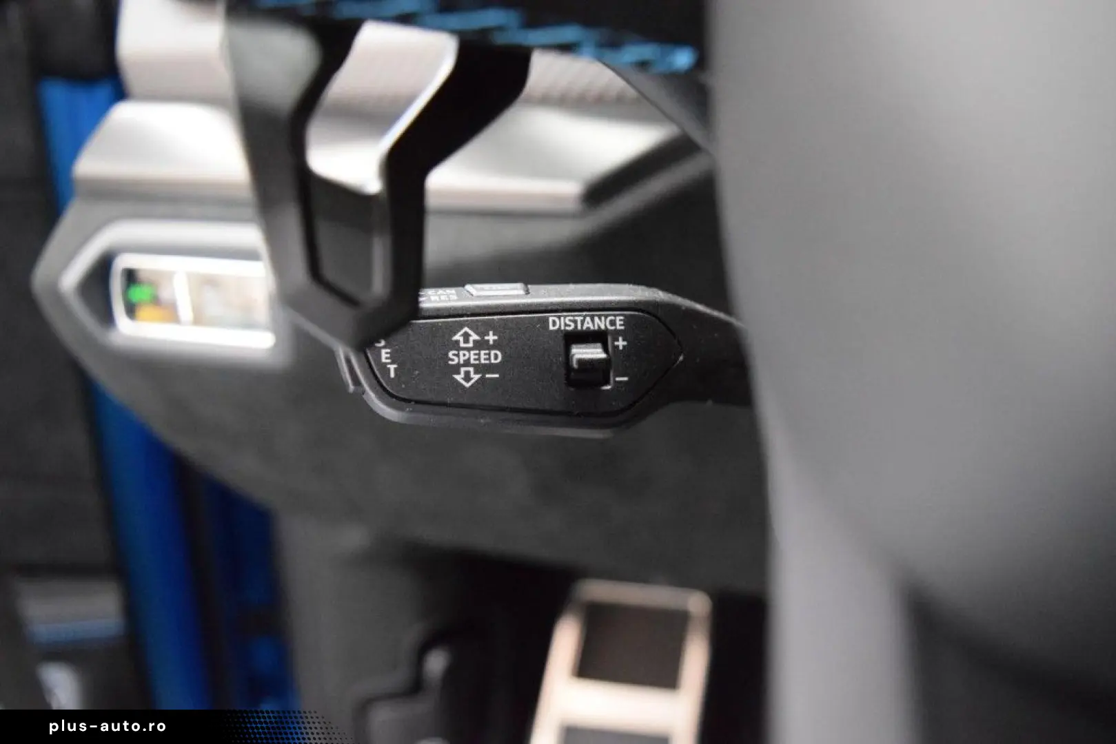 Urus Performante Carbonhaube & Paket Pano MY25