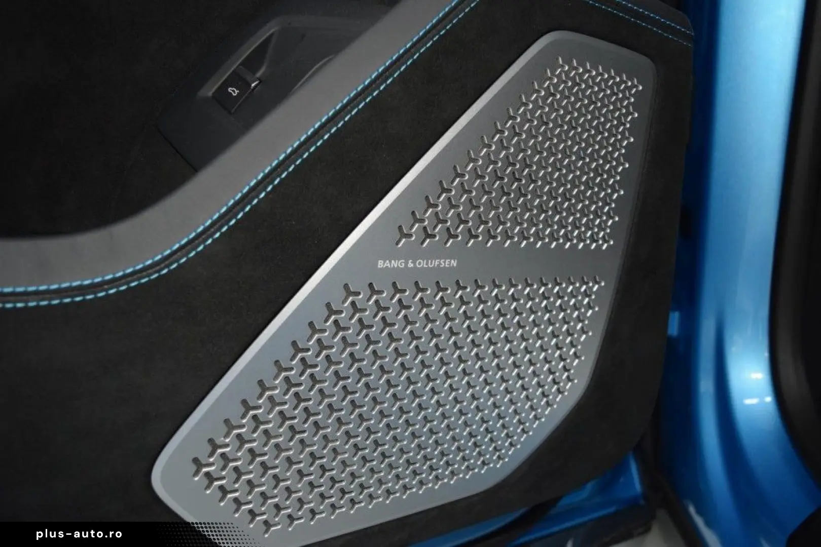 Urus Performante Carbonhaube & Paket Pano MY25