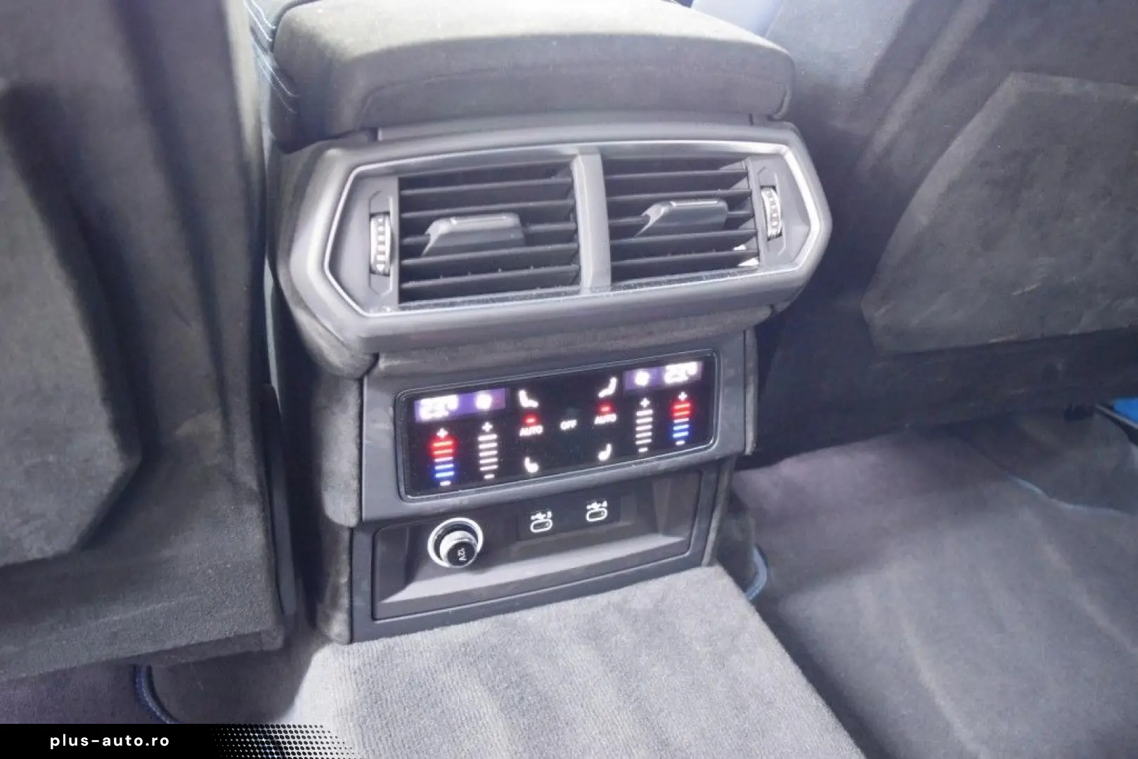 Urus Performante Carbonhaube & Paket Pano MY25