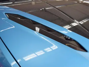 Urus Performante Carbonhaube & Paket Pano MY25