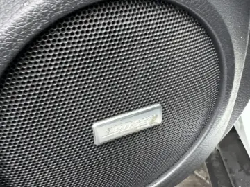 Nissan X-trail 4×4 2.0