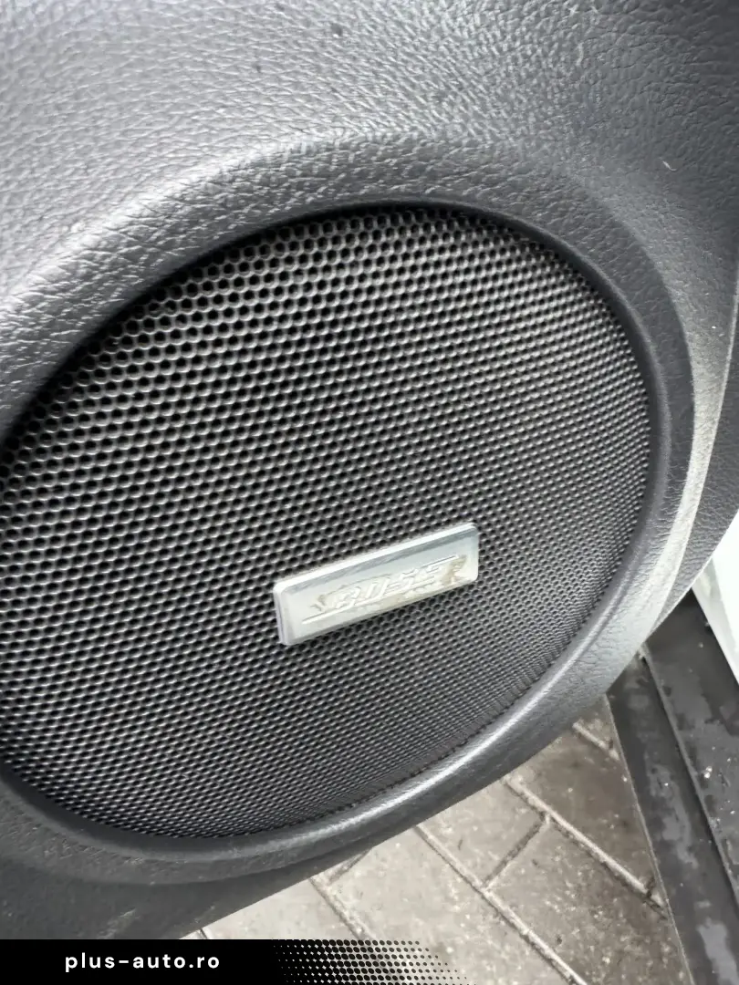 Nissan X-trail 4×4 2.0