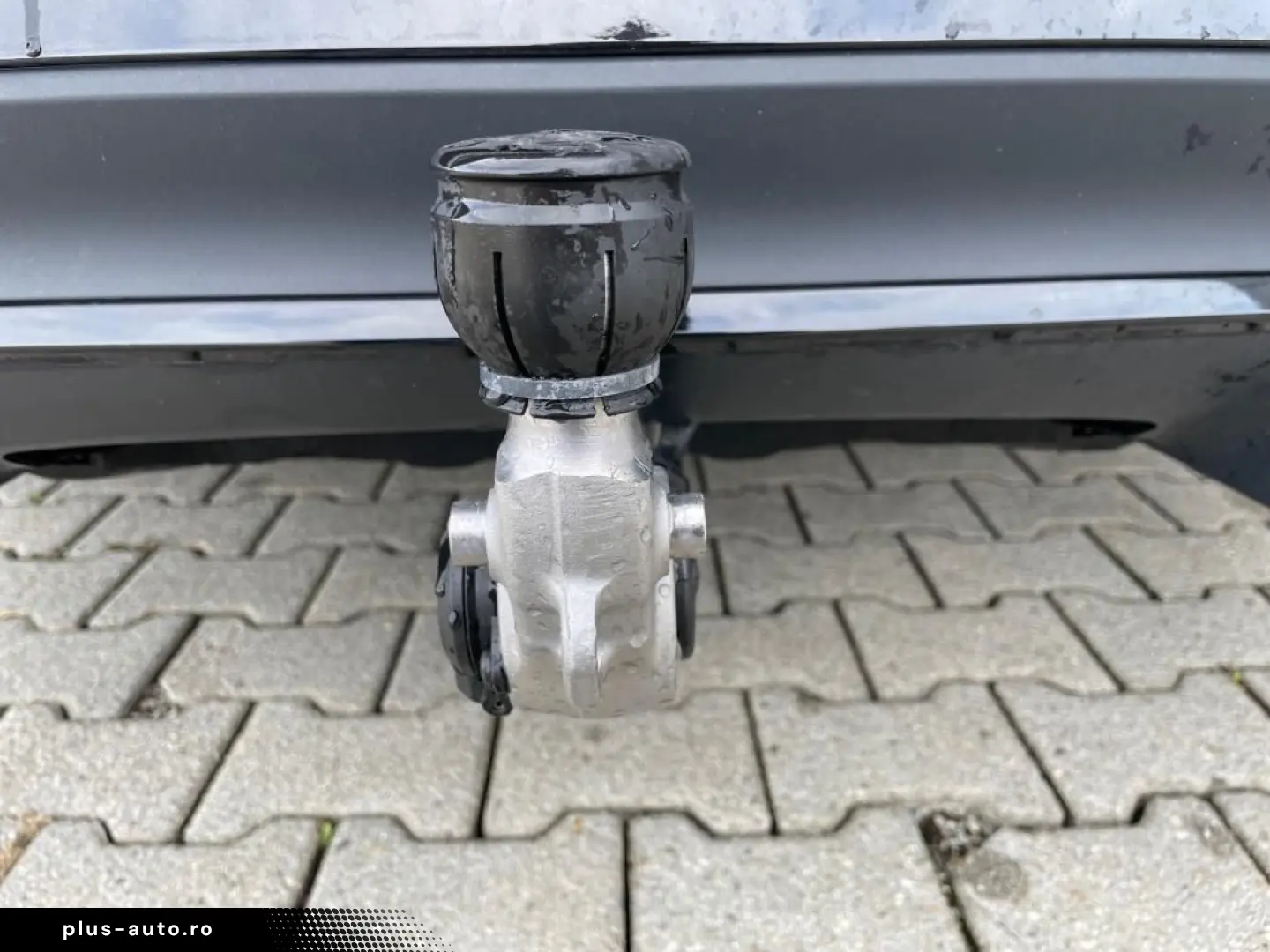 AMG GT 43 4M  PANO AHK PERF-ABGAS STANDHEIZ HUD