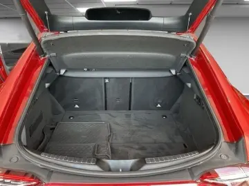 AMG GT 4-trg. 43 4Matic  Burmester SitzKlima HUD