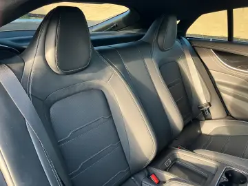 GT 53 AMG 4MATIC  Multib 360 K Aero Multikontur