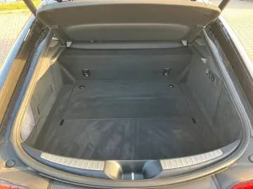 GT 53 AMG 4MATIC  Multib 360 K Aero Multikontur