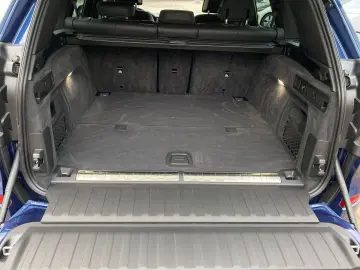 X5 xDrive45e Hybrid M Sport