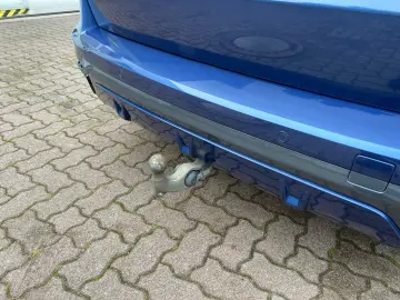 X5 xDrive45e Hybrid M Sport