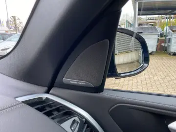 X5 xDrive45e Hybrid M Sport