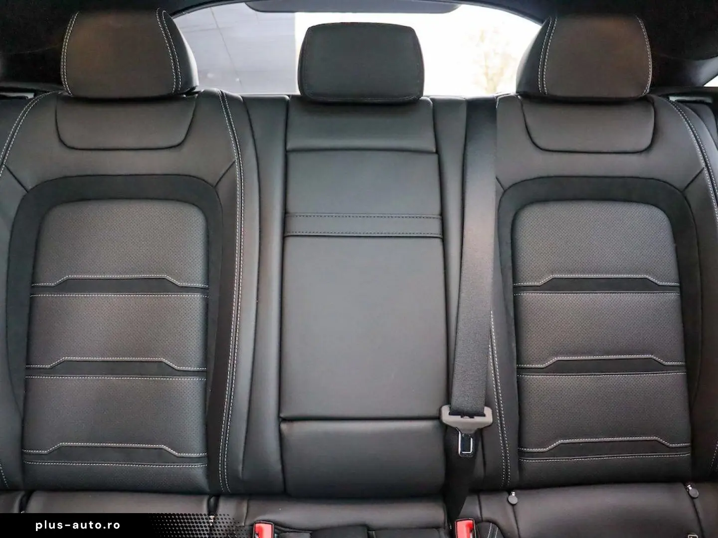 AMG GT 63 S 4MATIC  Pano TrackPace HAL Distronic