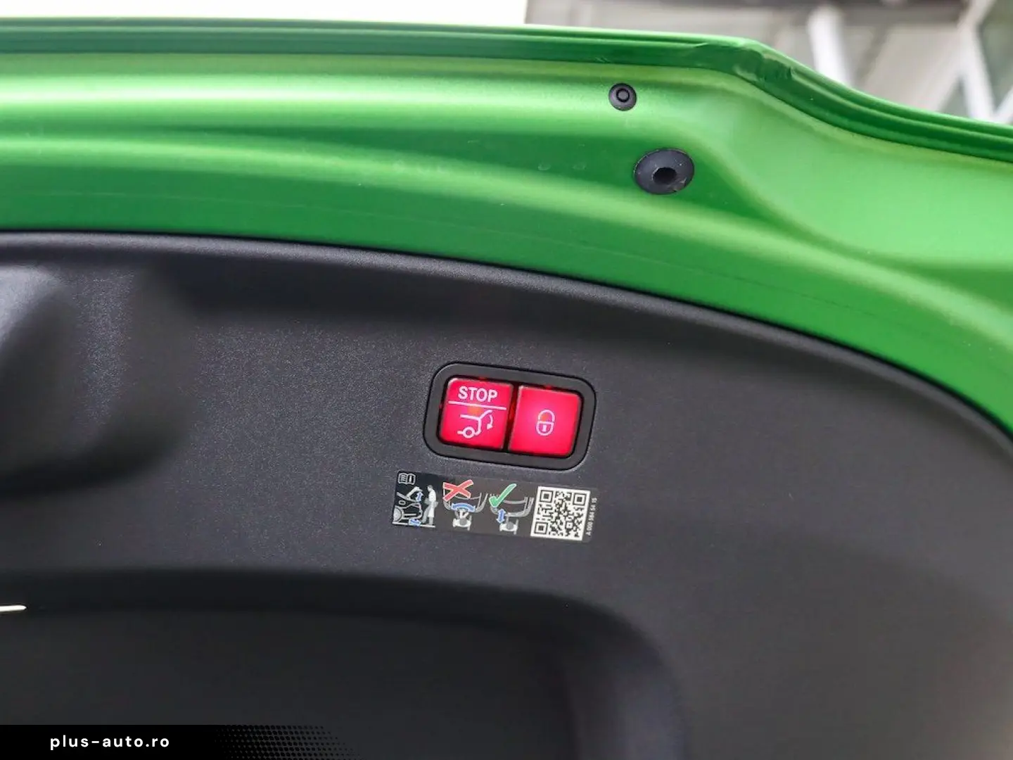 AMG GT 63 S 4MATIC  Pano TrackPace HAL Distronic