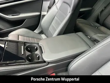 Panamera 4 E-Hybrid Head-Up SportDesign 21-Zoll