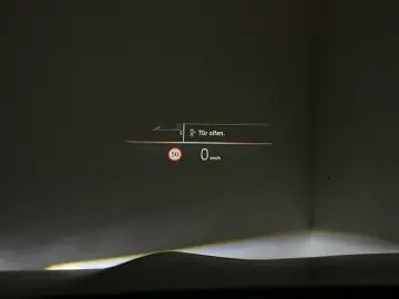 X6 xDr 40i M Sport ACC Standh H&K HuD Panoramad.