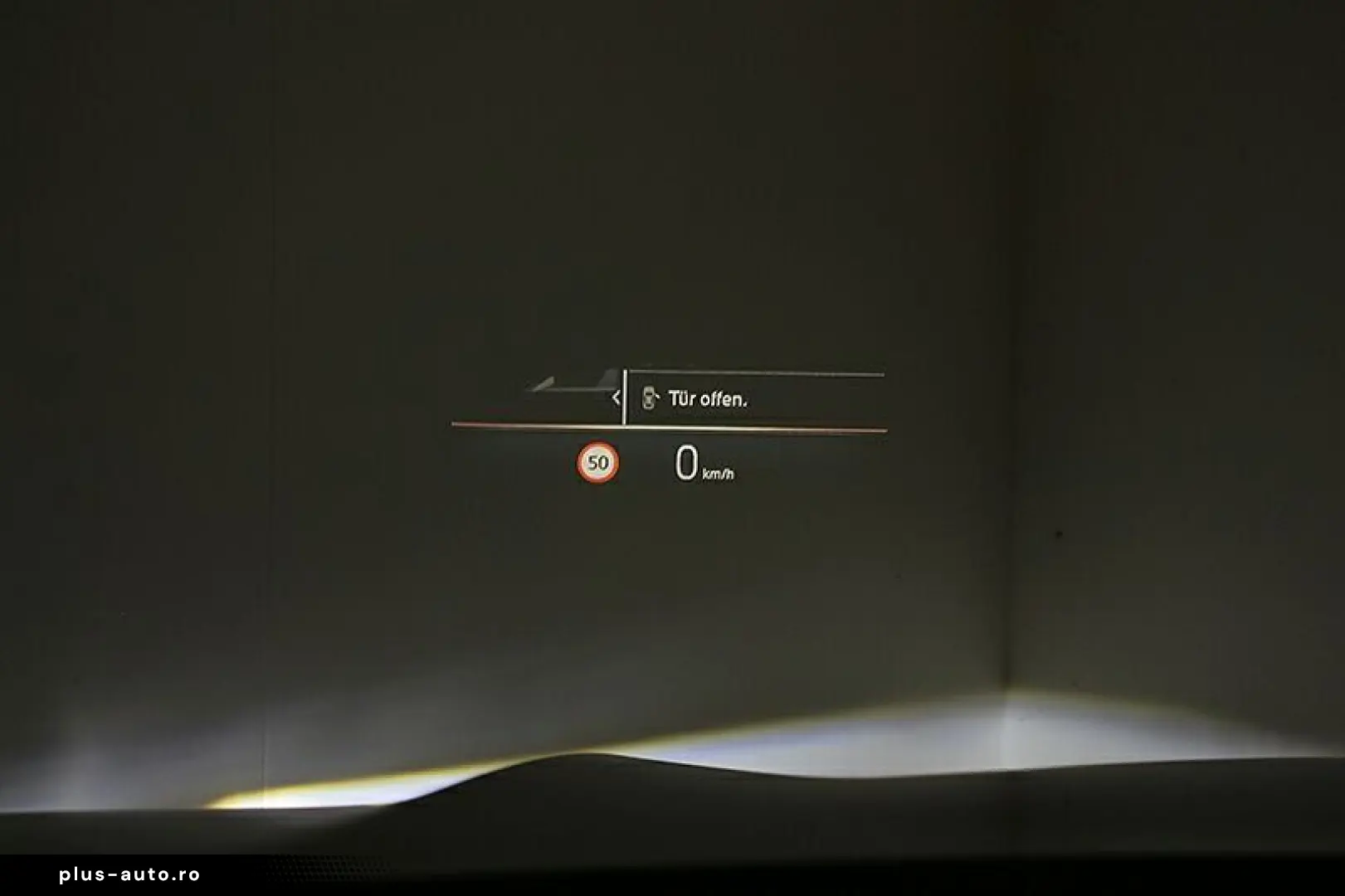 X6 xDr 40i M Sport ACC Standh H&K HuD Panoramad.