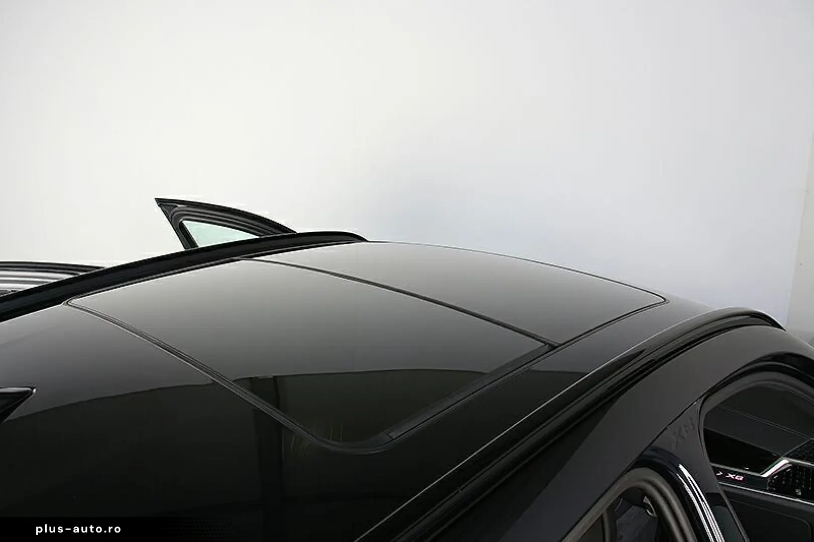 X6 xDr 40i M Sport ACC Standh H&K HuD Panoramad.