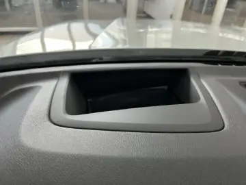 X5 xDrive 45e M Sport