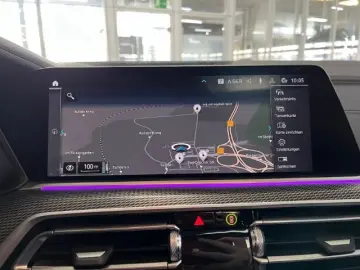 X5 xDrive 45e M Sport