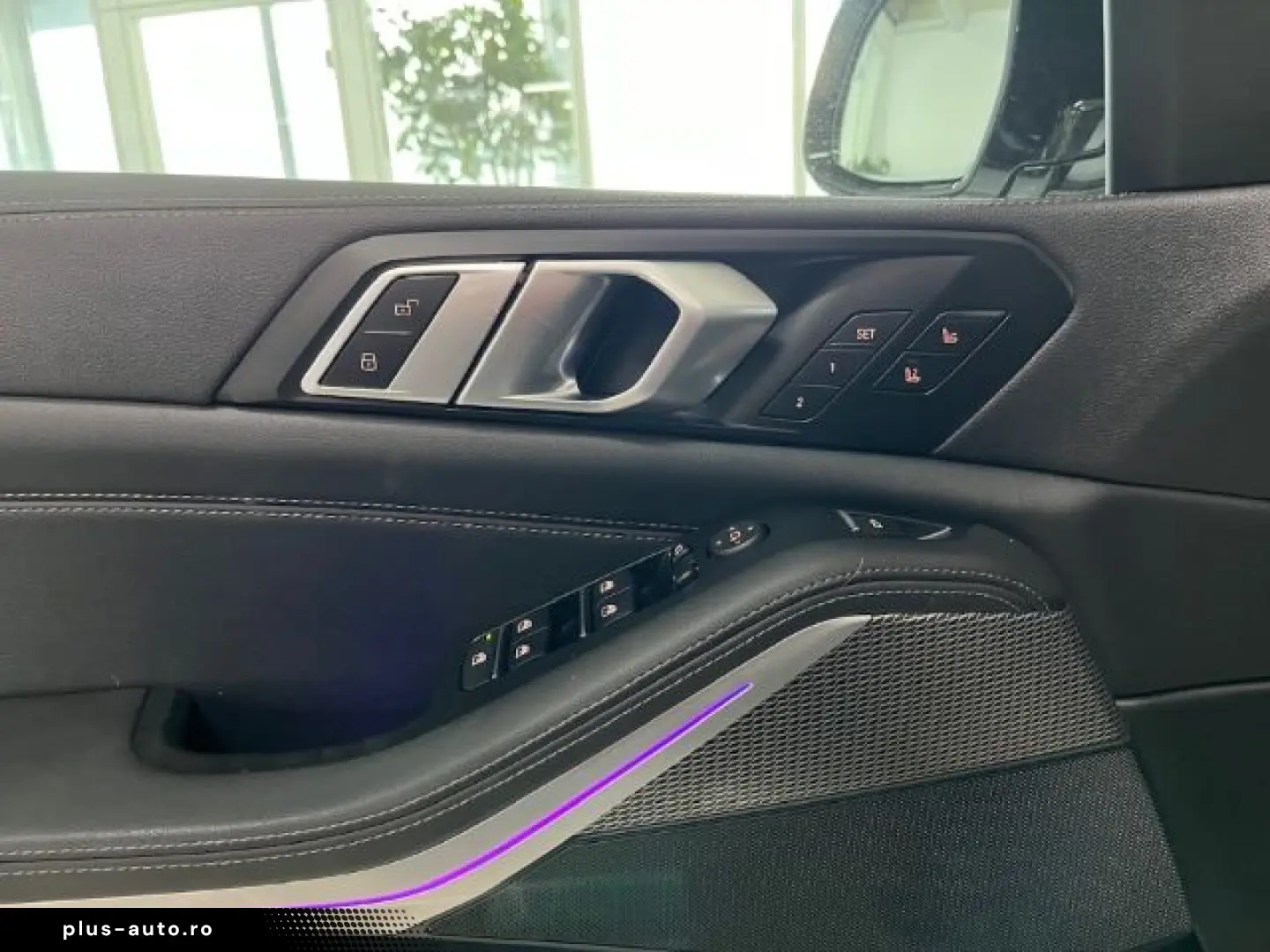 X5 xDrive 45e M Sport