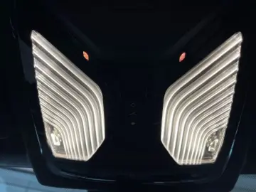 X5 xDrive 45e M Sport