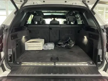 X5 xDrive 45e M Sport