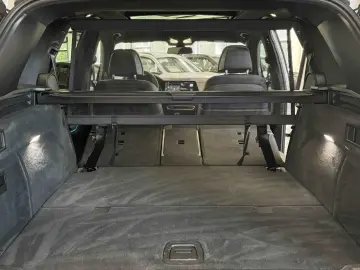 X5 xDrive45e M Sport