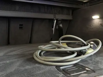 X5 xDrive45e M Sport