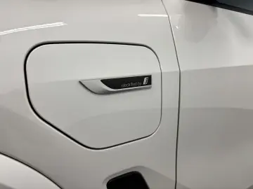 X5 xDrive45e M Sport