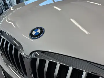 X5 xDrive45e M Sport