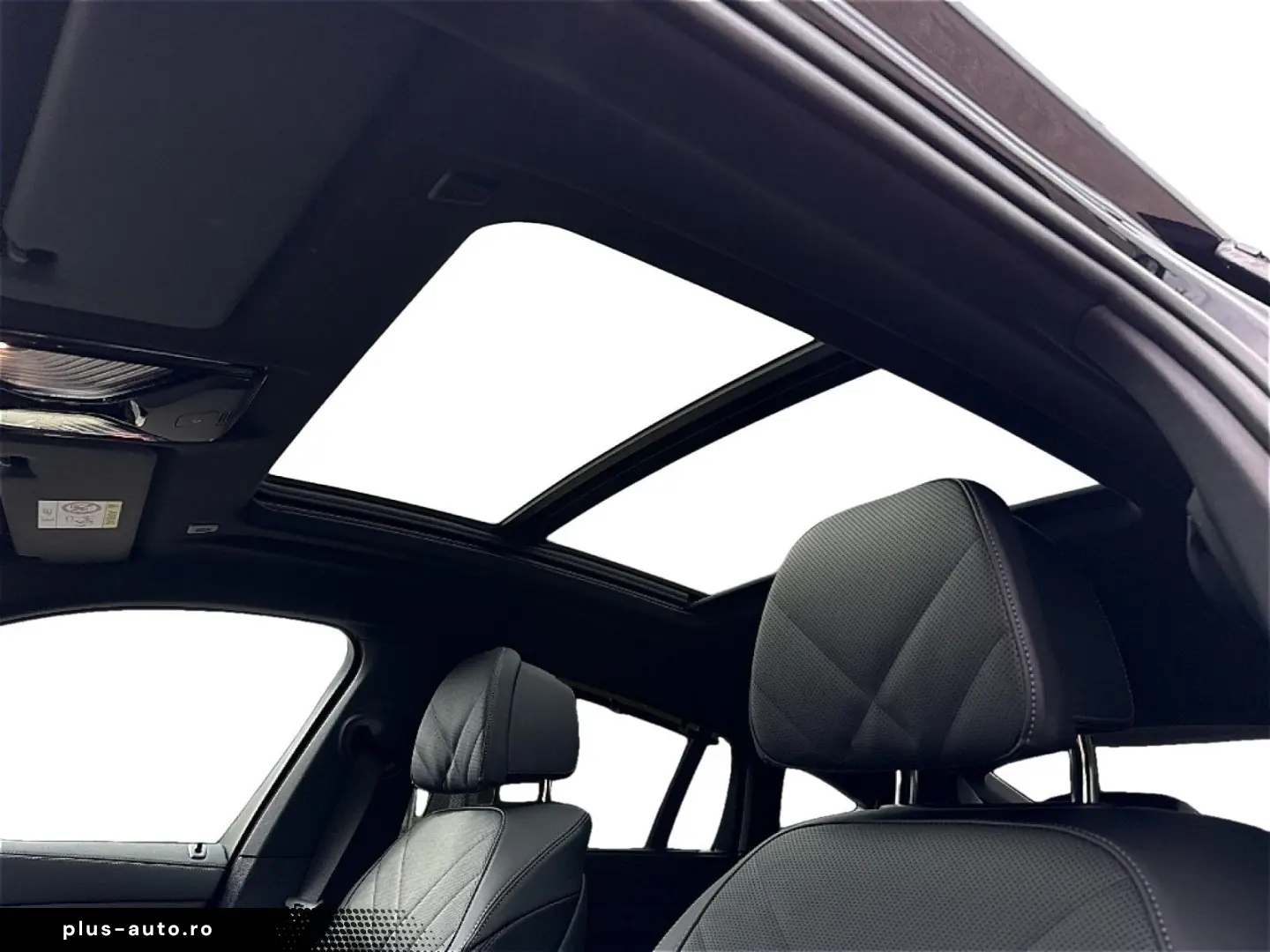 X6 xDrive40i M Gestiksteuerung HK HiFi DAB LED